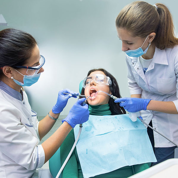 negligent dentist medical negligence claims Personal Injury Solicitors Bolton