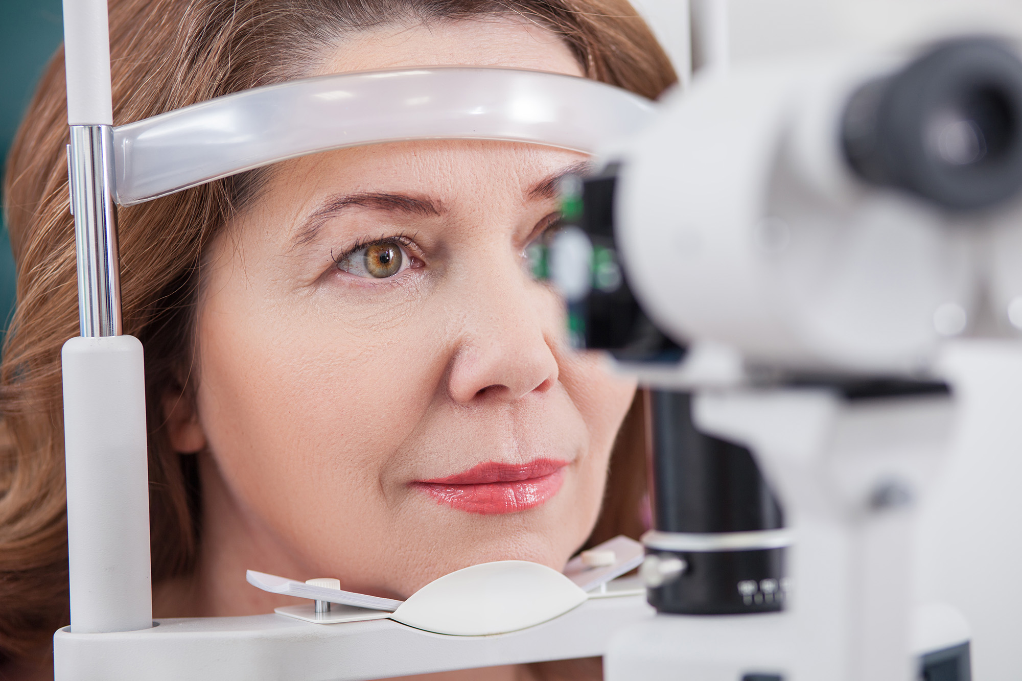 Laser Eye Surgery Malpractice, mistakes and injuries, medical negligence